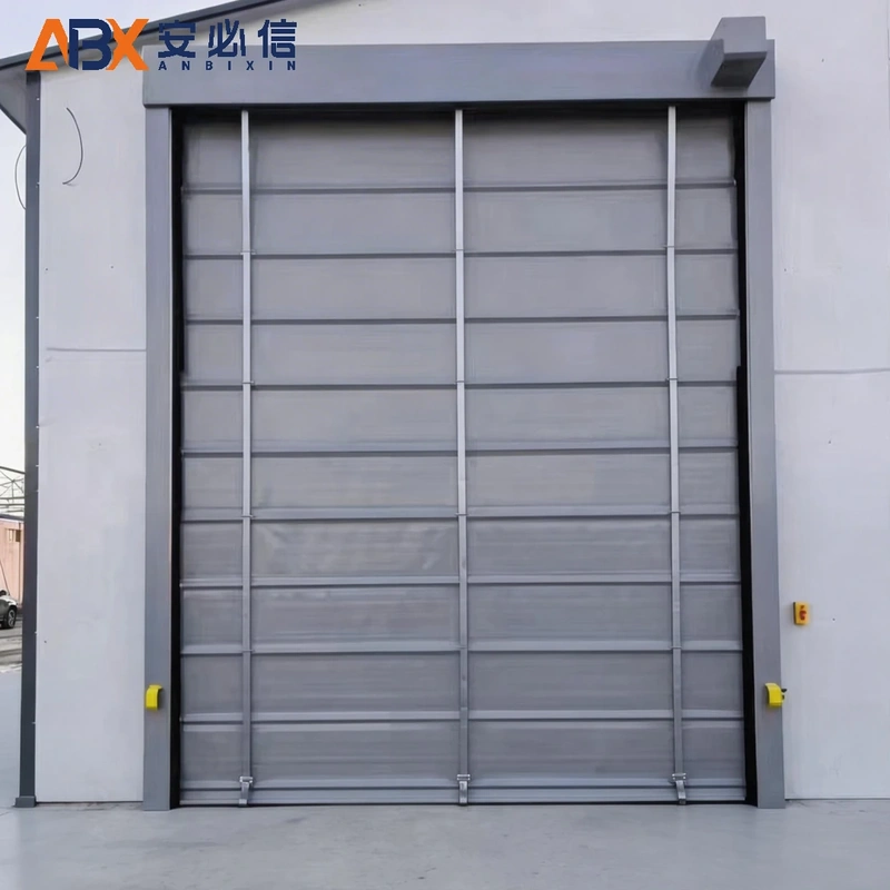韶关市登车桥