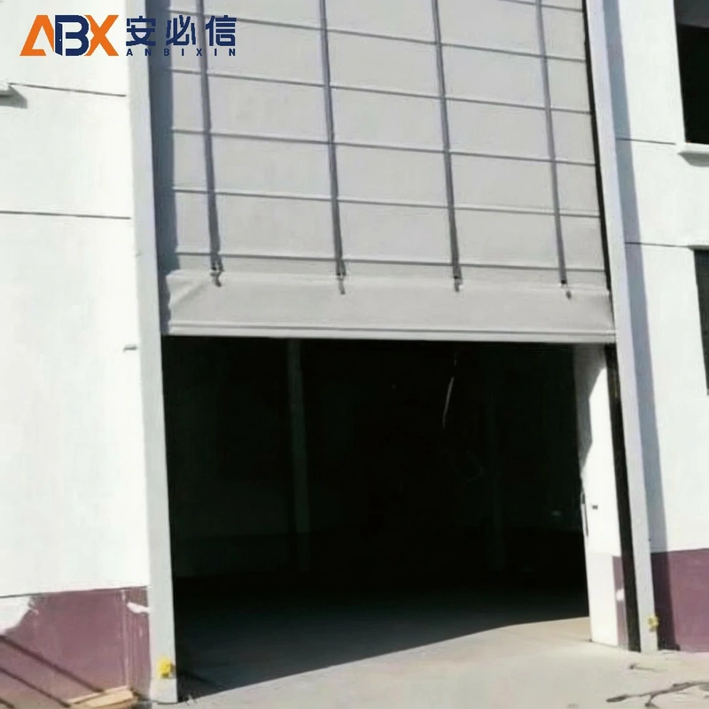 韶关市冷库门封